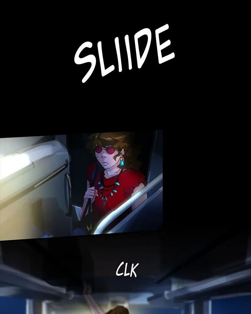 Simon Sues Chapter 41 Online - página 13