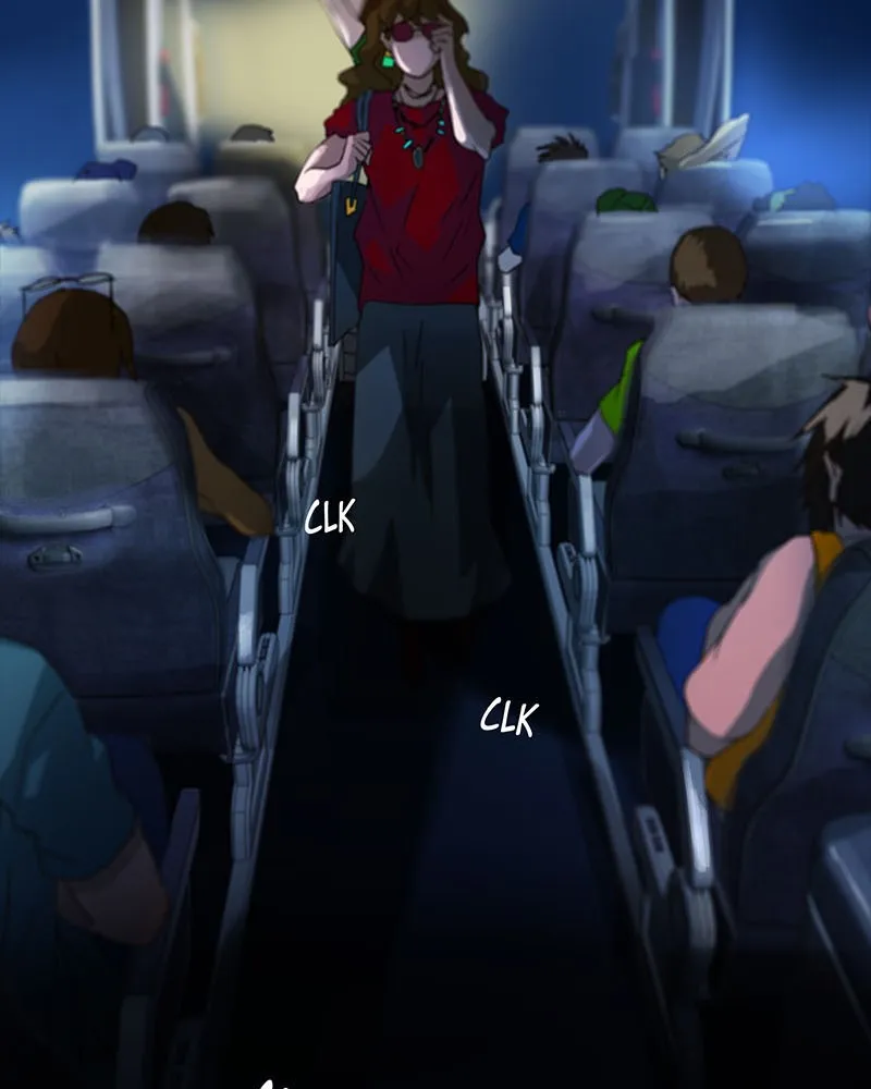 Simon Sues Chapter 41 Online - página 14