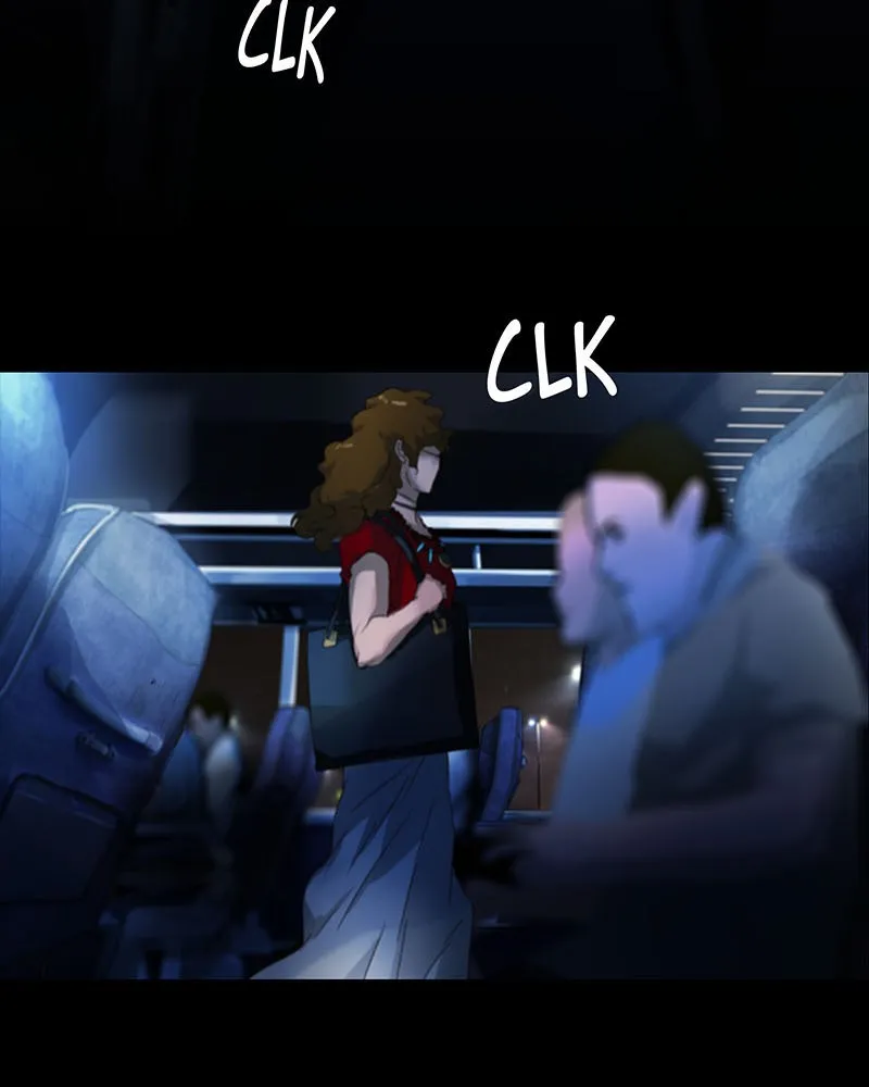 Simon Sues Chapter 41 Online - página 15