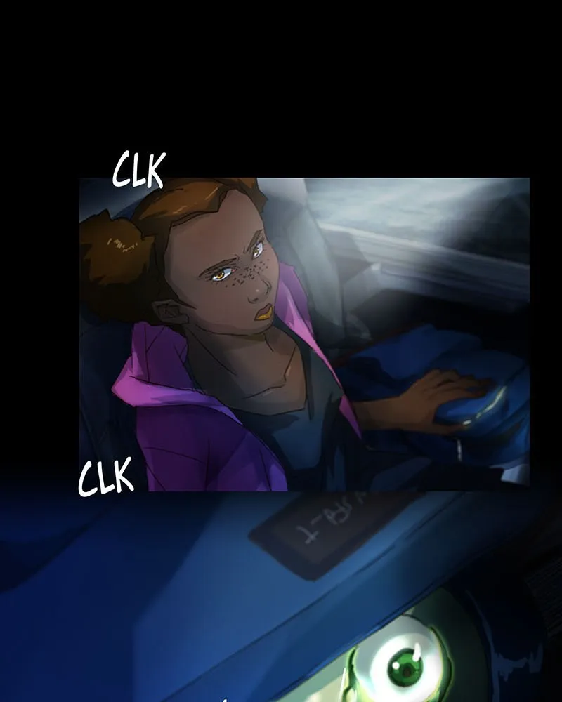 Simon Sues Chapter 41 Online - página 16