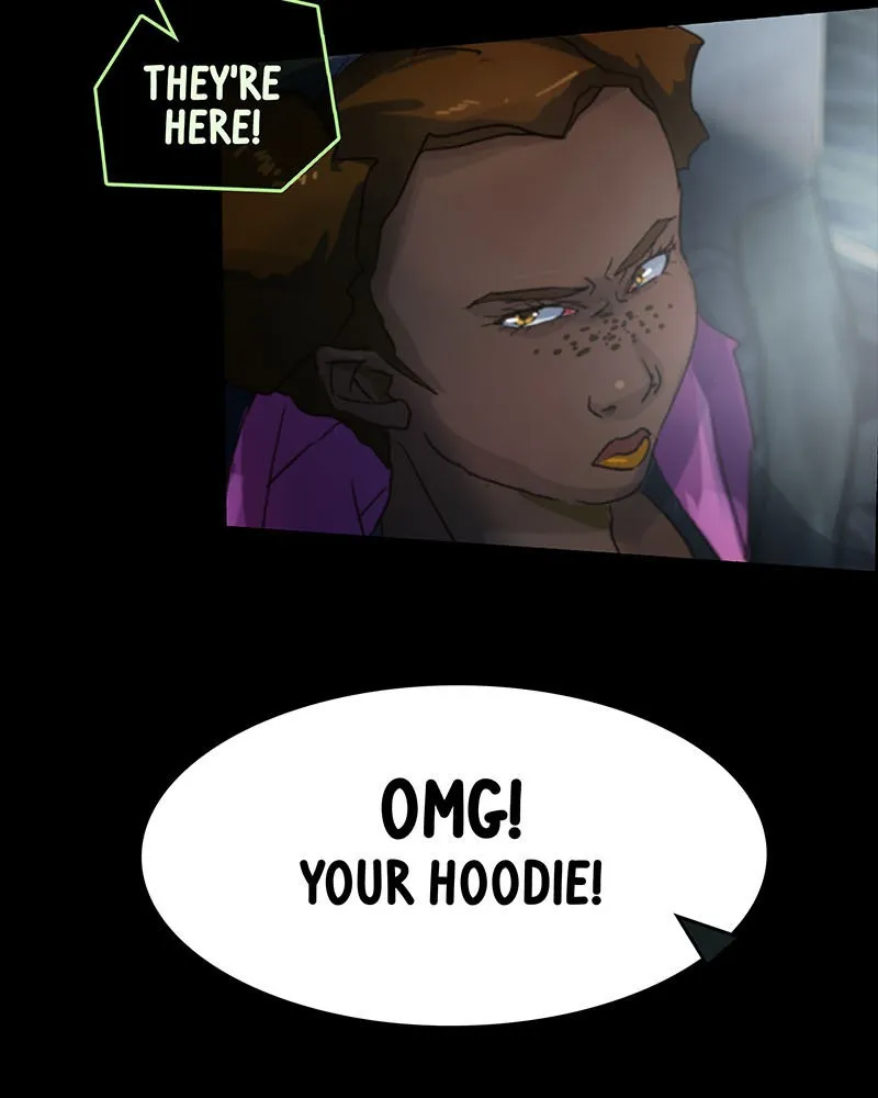 Simon Sues Chapter 41 Online - página 18