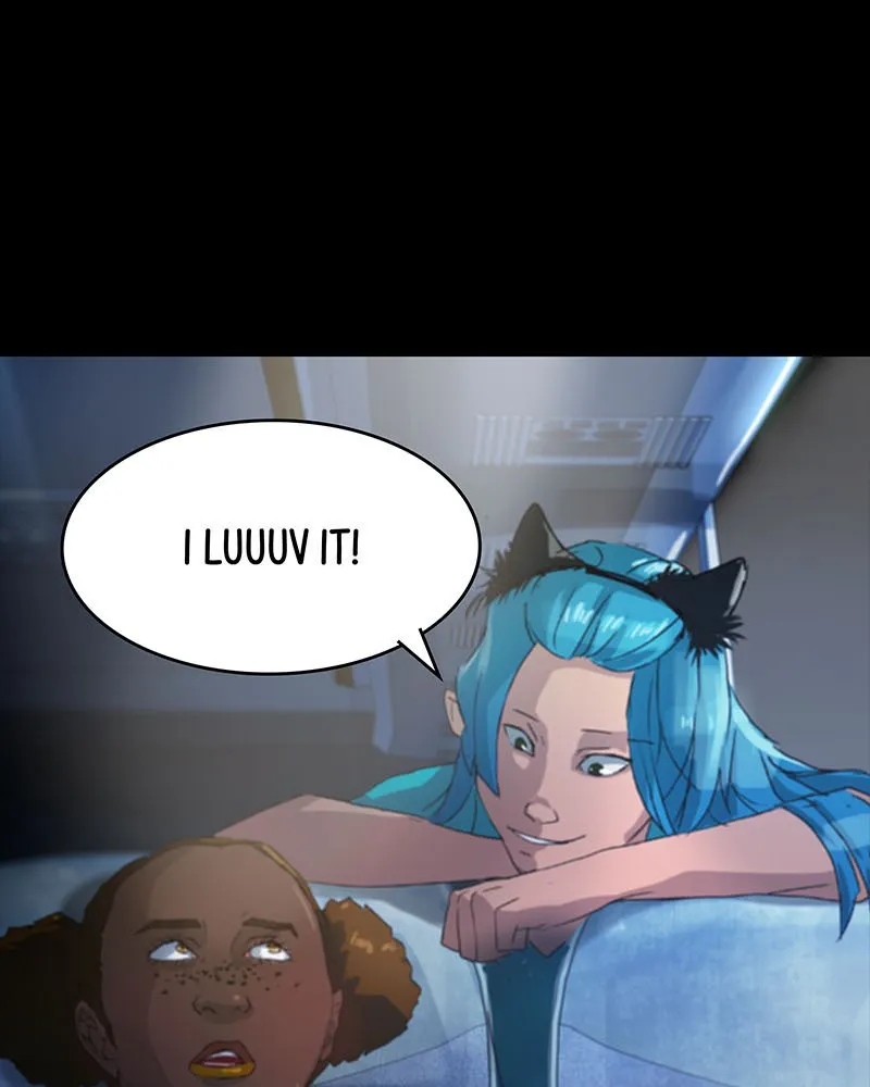 Simon Sues Chapter 41 Online - página 19