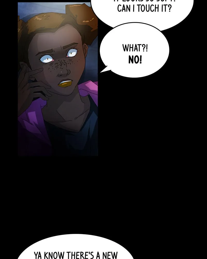 Simon Sues Chapter 41 Online - página 24