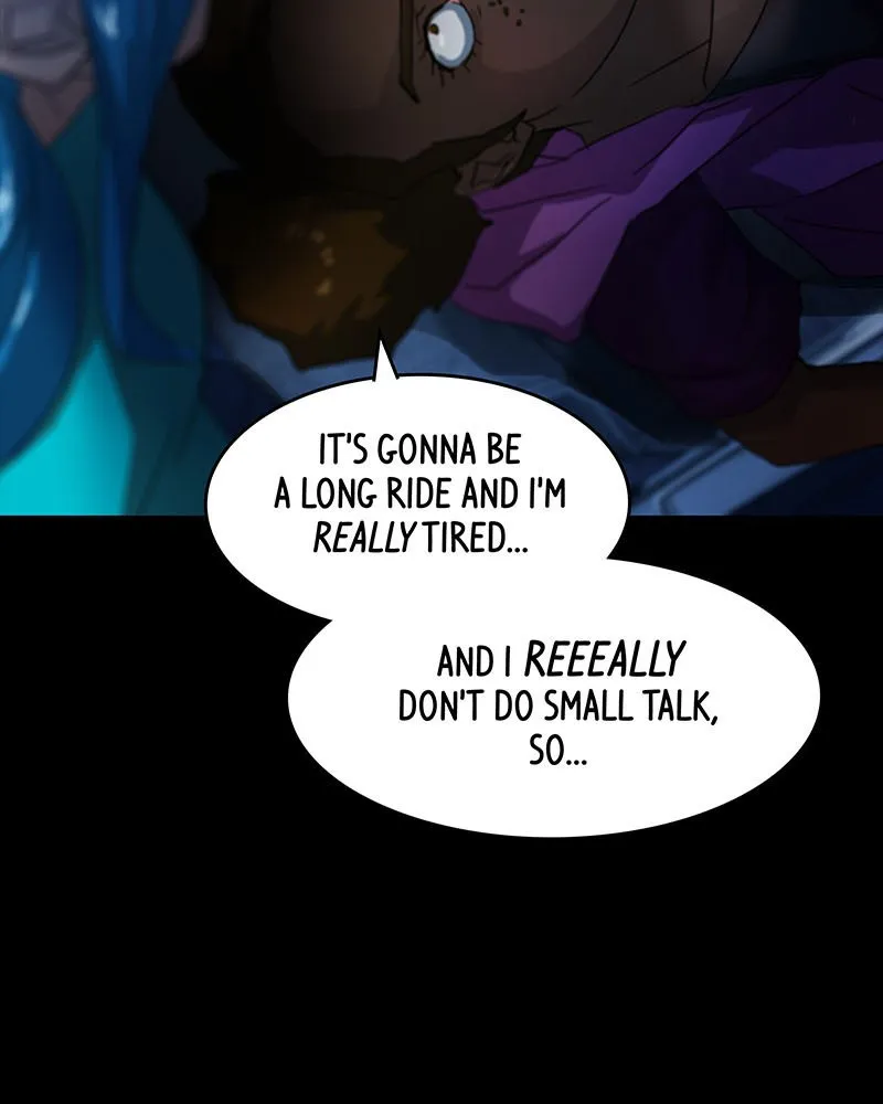 Simon Sues Chapter 41 Online - página 26
