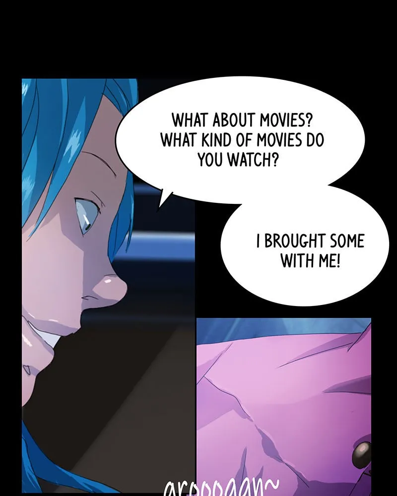 Simon Sues Chapter 41 Online - página 27