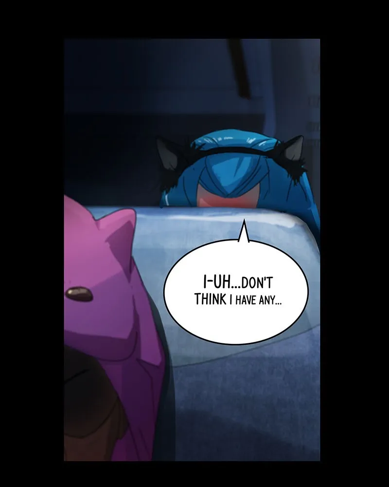 Simon Sues Chapter 41 Online - página 31