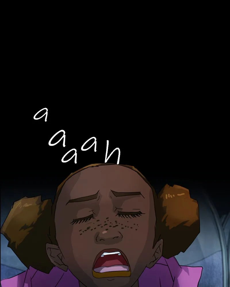 Simon Sues Chapter 41 Online - página 32