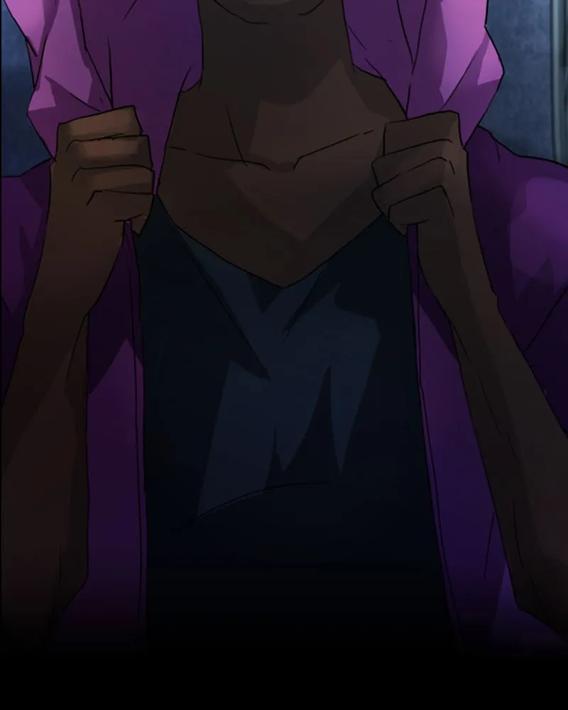Simon Sues Chapter 41 Online - página 33