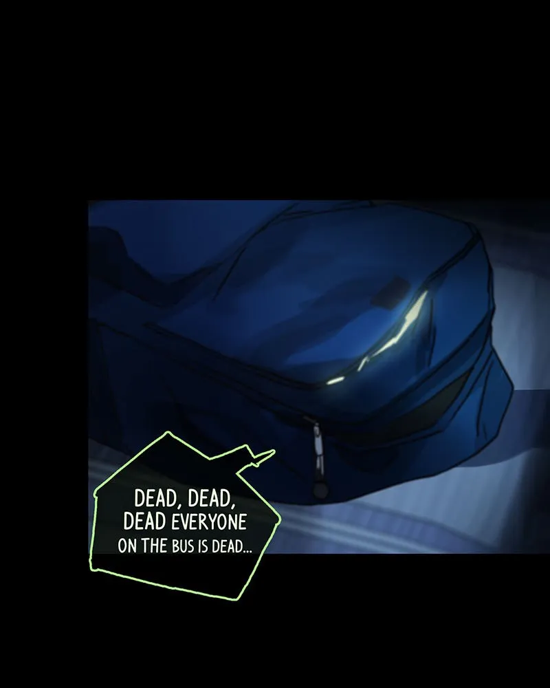 Simon Sues Chapter 41 Online - página 34