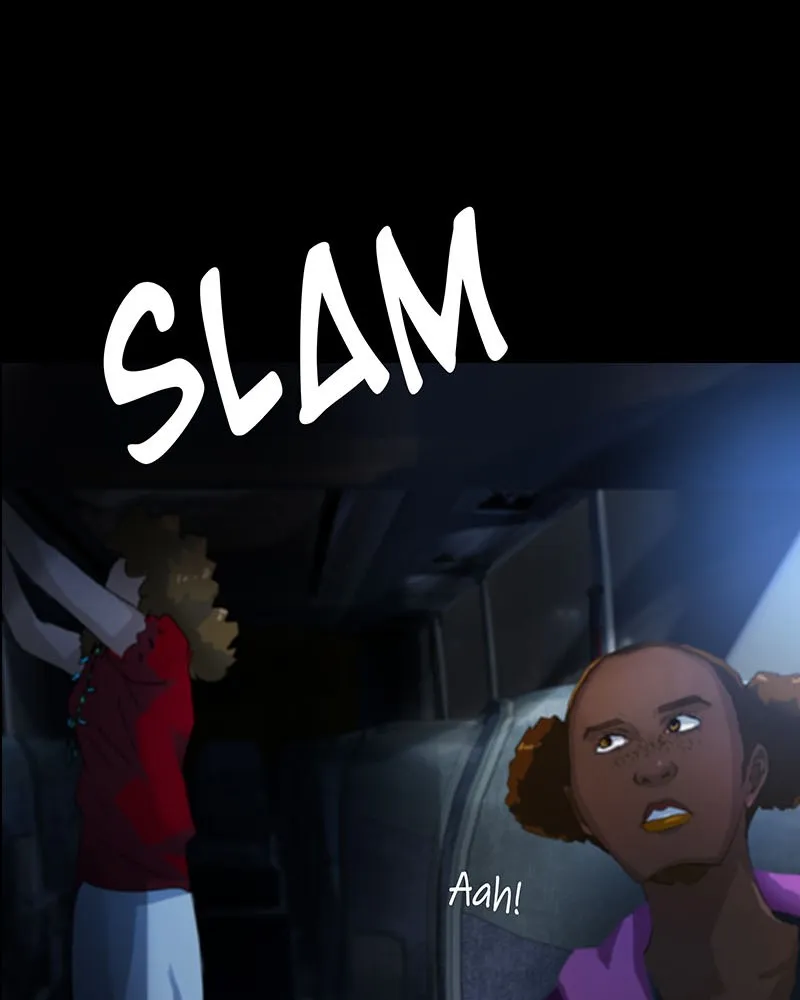 Simon Sues Chapter 41 Online - página 35