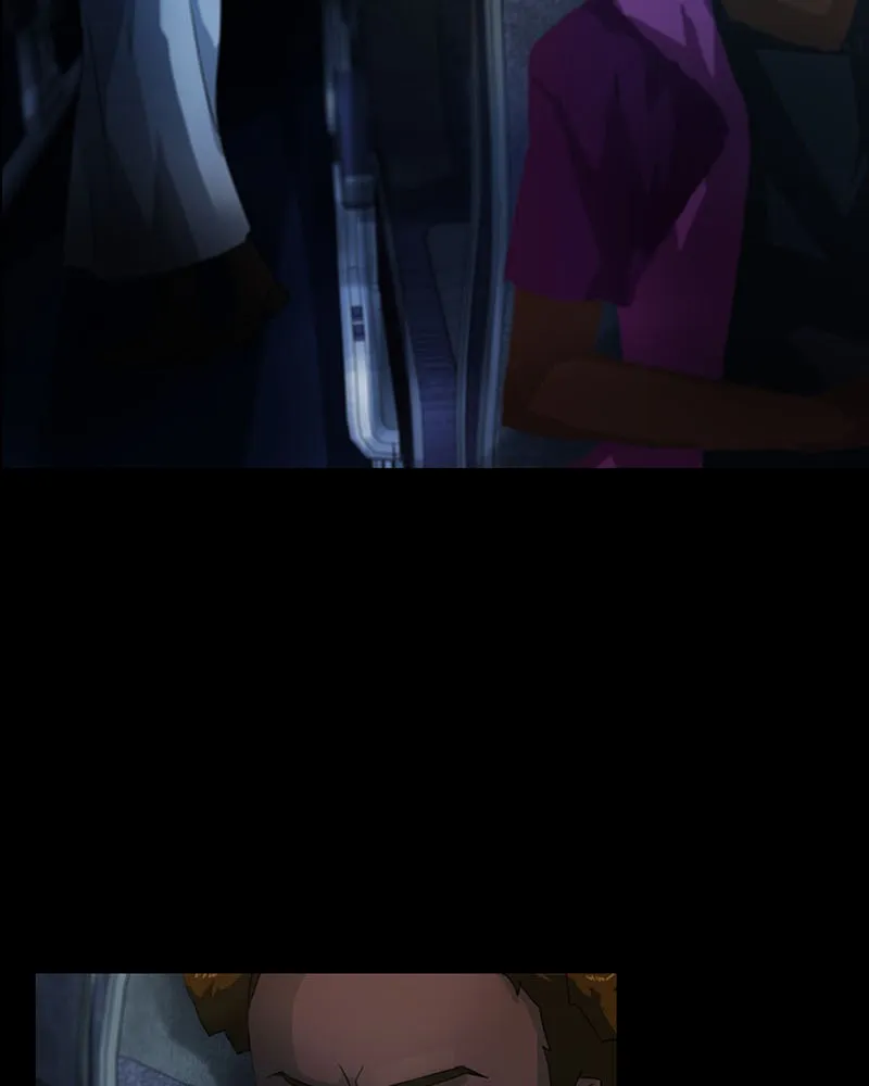 Simon Sues Chapter 41 Online - página 36