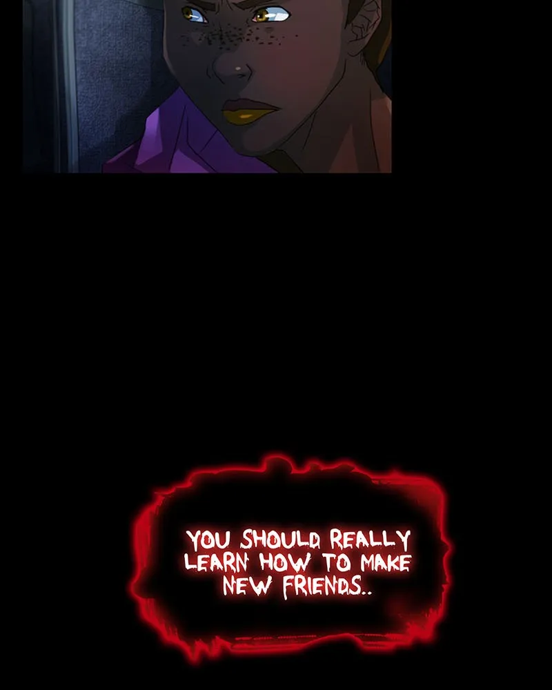 Simon Sues Chapter 41 Online - página 37