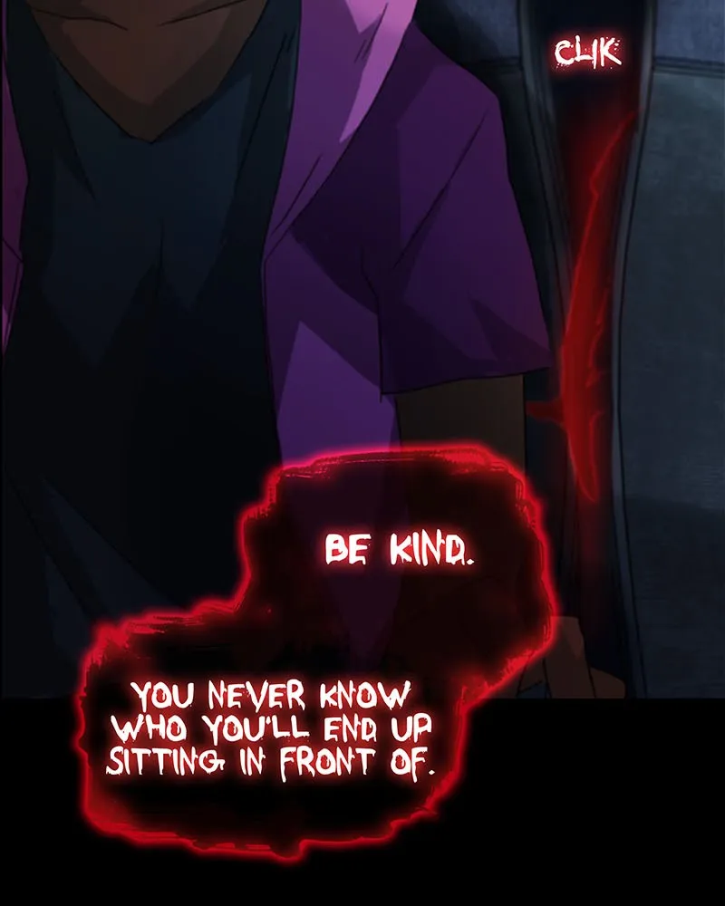 Simon Sues Chapter 41 Online - página 39