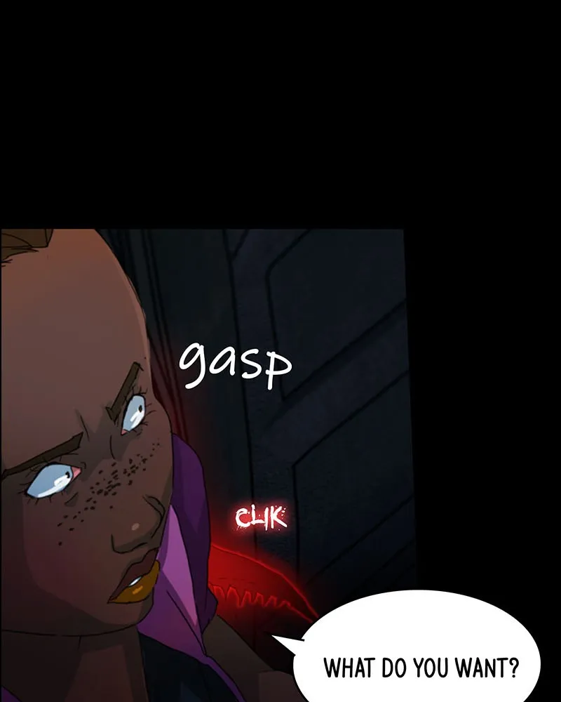 Simon Sues Chapter 41 Online - página 40