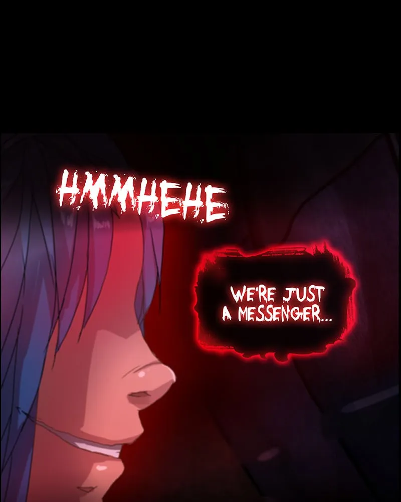 Simon Sues Chapter 41 Online - página 42