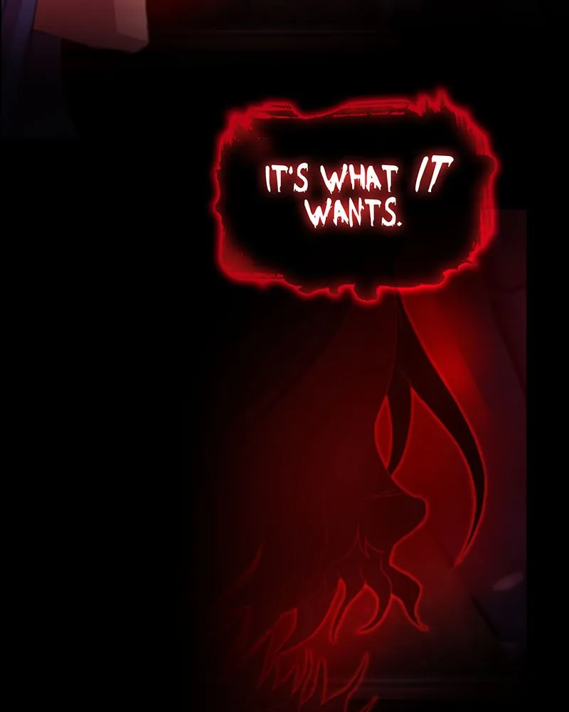 Simon Sues Chapter 41 Online - página 43