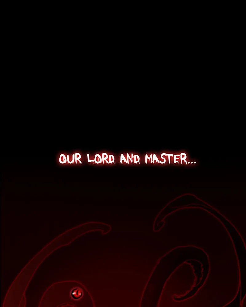 Simon Sues Chapter 41 Online - página 45