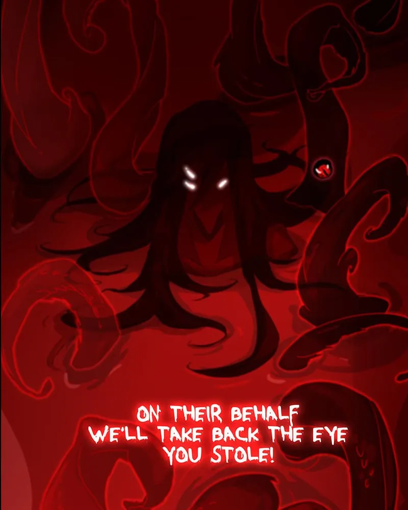 Simon Sues Chapter 41 Online - página 46