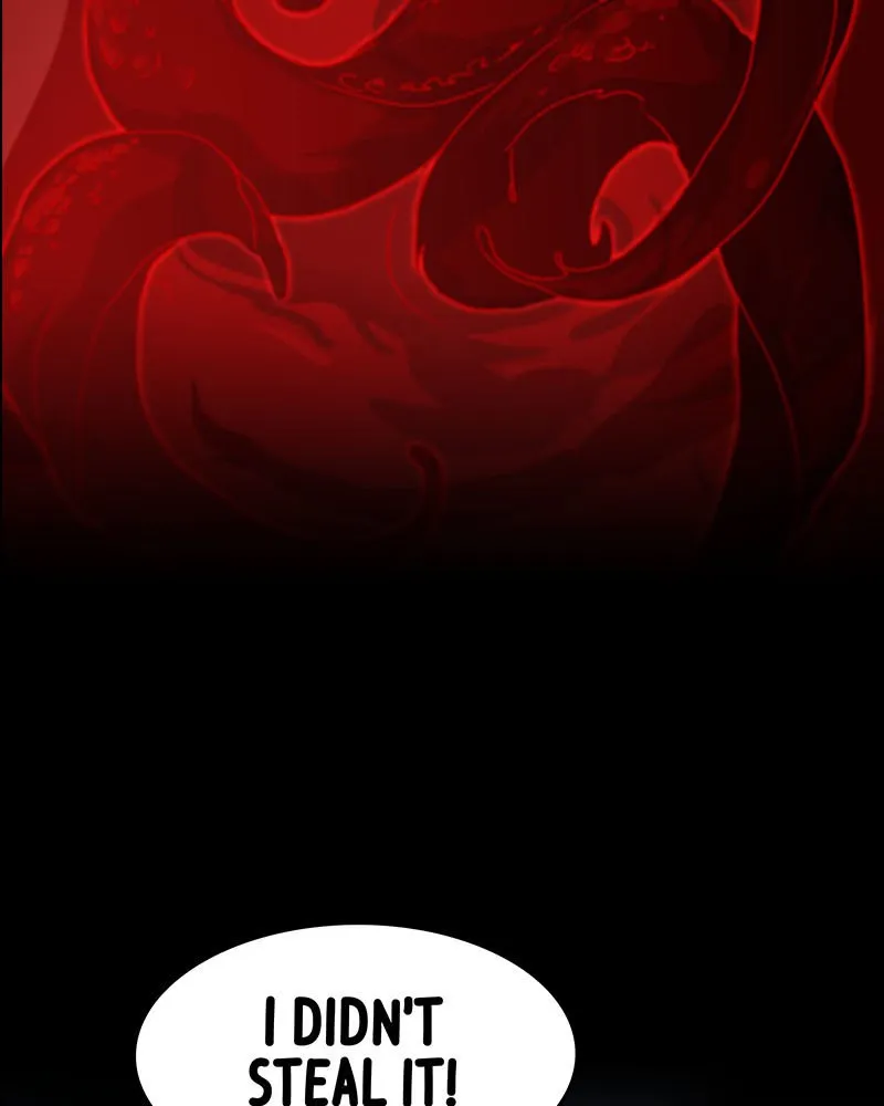 Simon Sues Chapter 41 Online - página 47