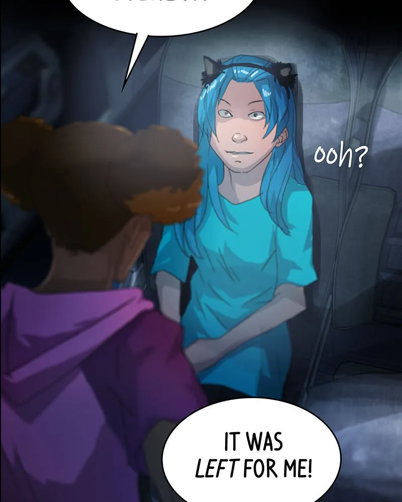 Simon Sues Chapter 41 Online - página 48
