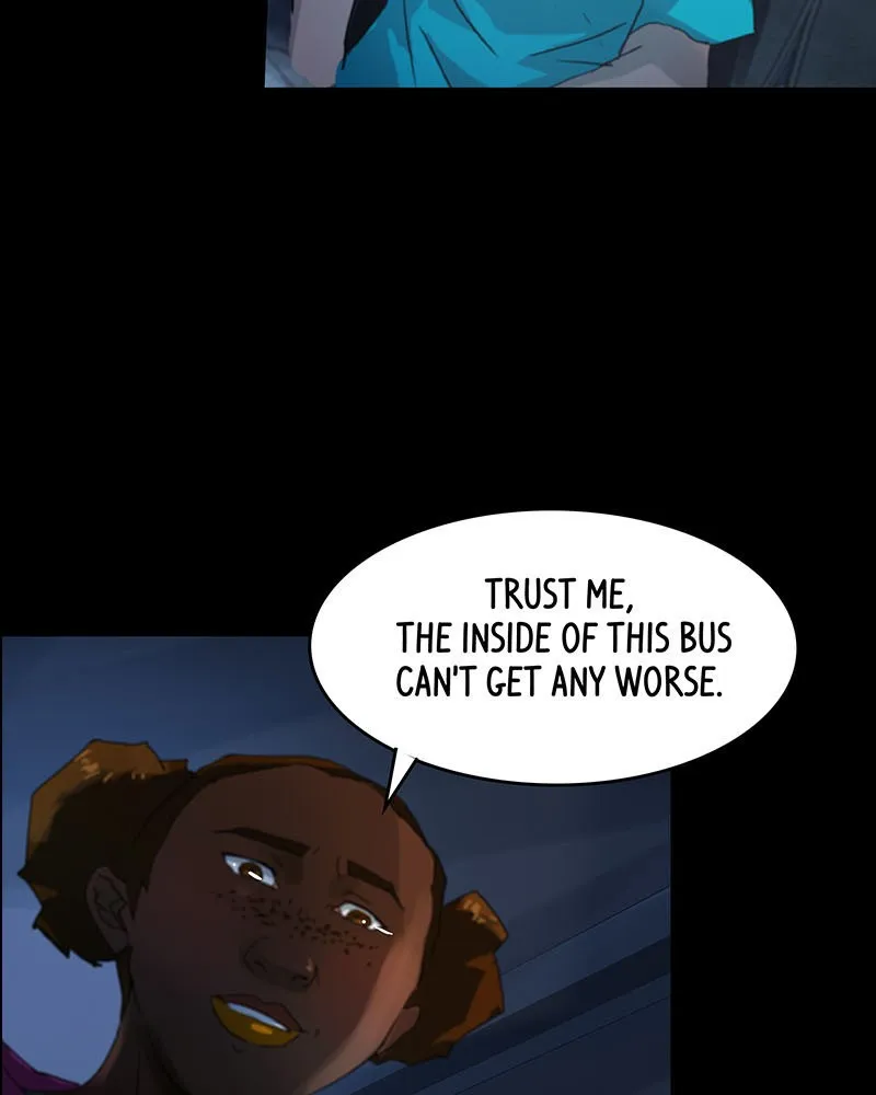 Simon Sues Chapter 41 Online - página 50