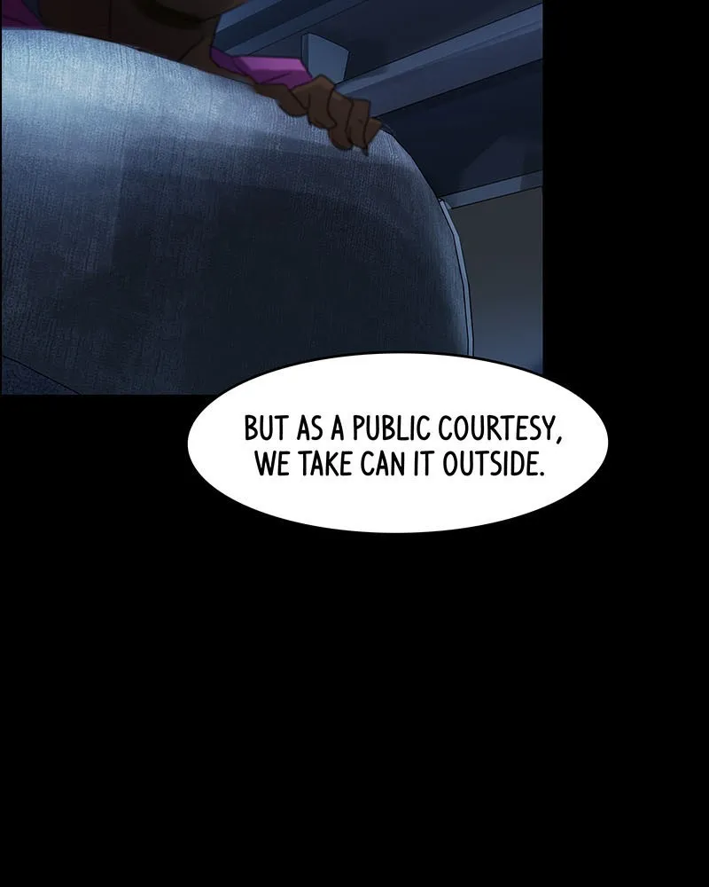 Simon Sues Chapter 41 Online - página 51
