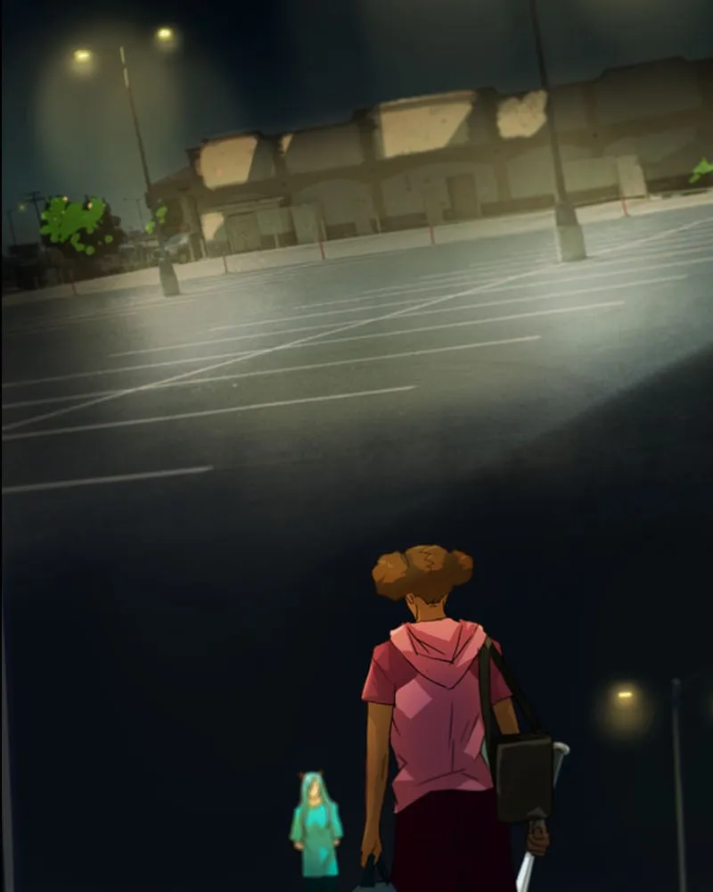 Simon Sues Chapter 41 Online - página 53