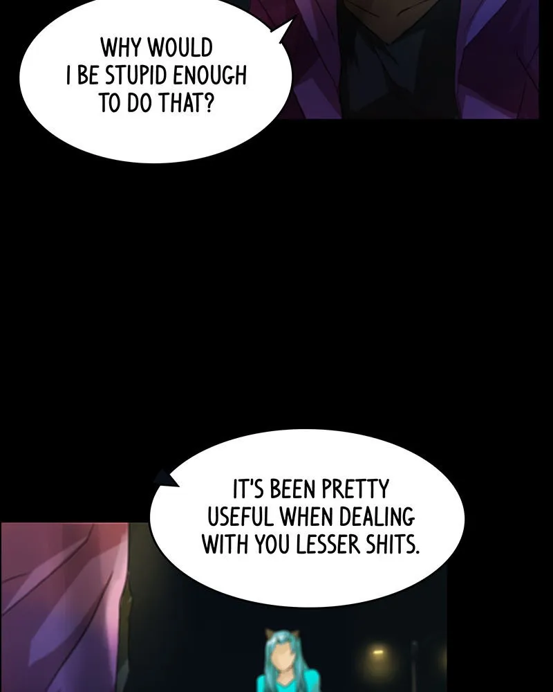 Simon Sues Chapter 41 Online - página 56