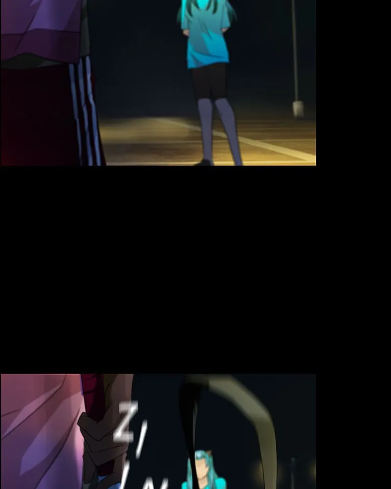 Simon Sues Chapter 41 Online - página 57