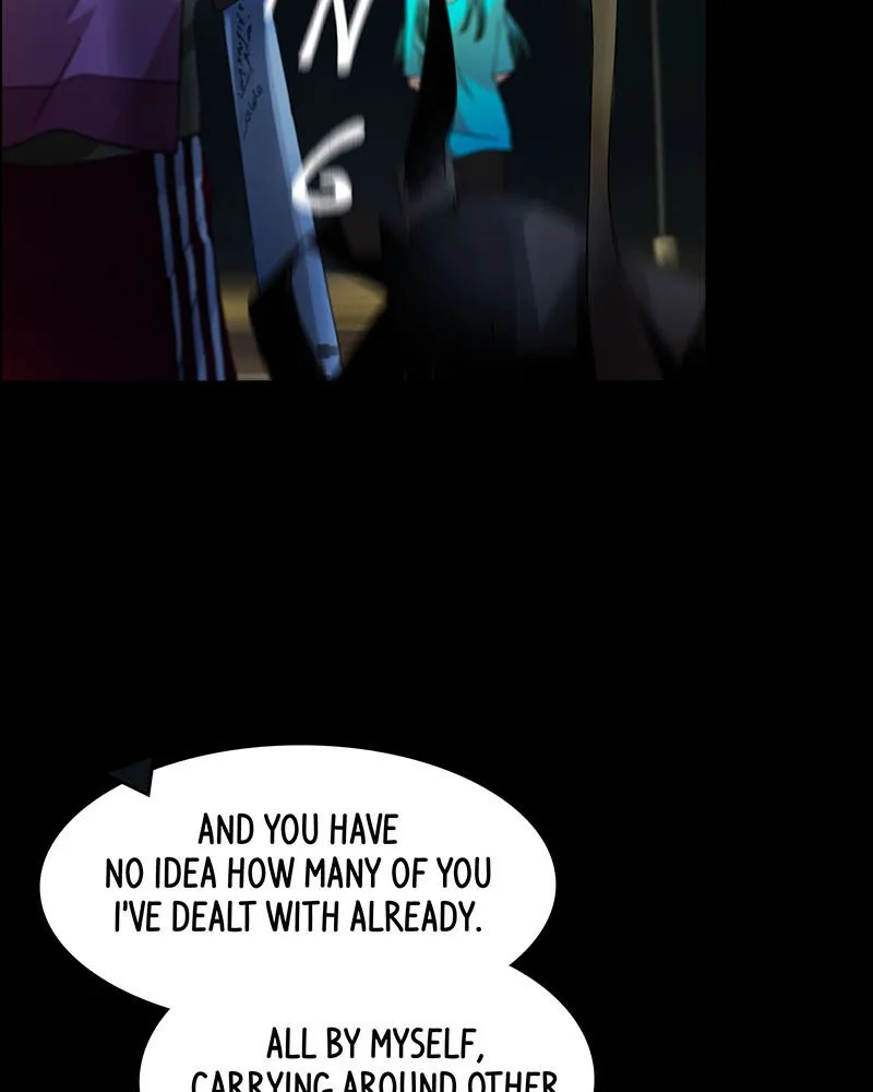 Simon Sues Chapter 41 Online - página 58