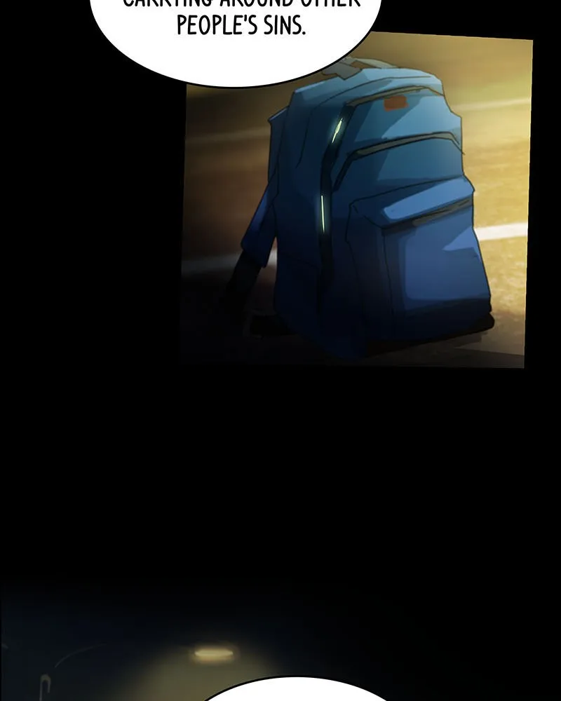 Simon Sues Chapter 41 Online - página 59