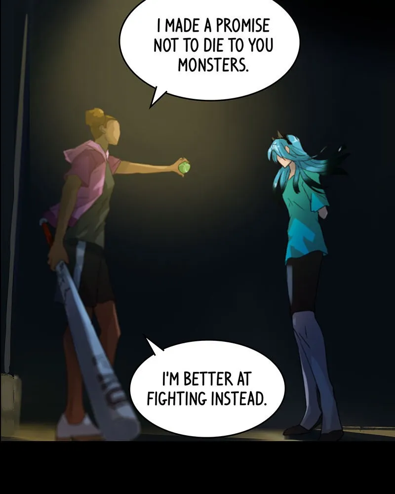 Simon Sues Chapter 41 Online - página 60