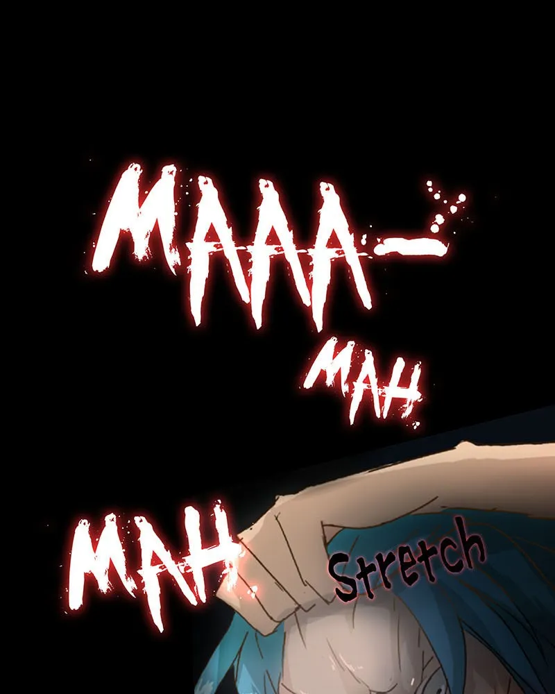 Simon Sues Chapter 41 Online - página 61
