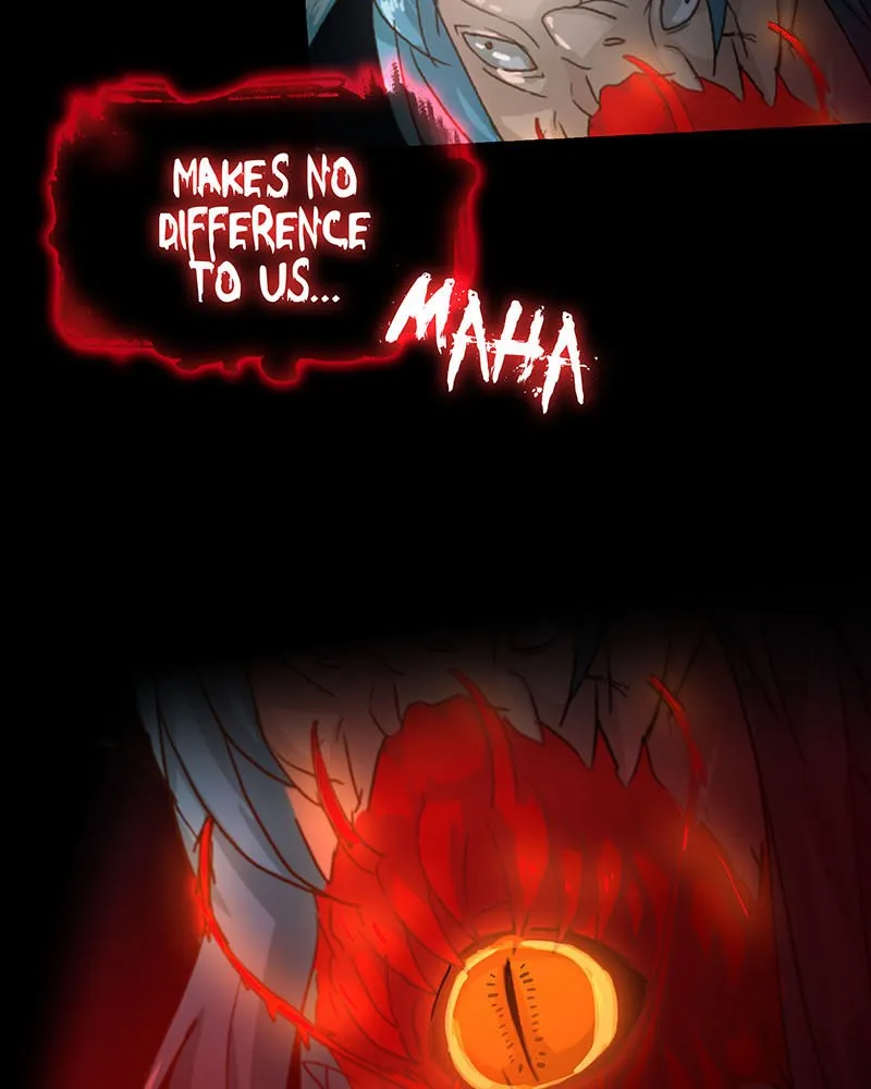 Simon Sues Chapter 41 Online - página 62