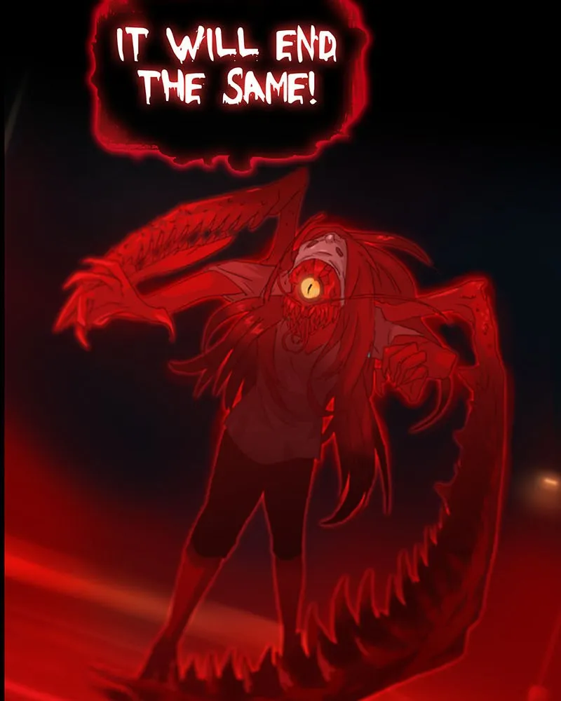 Simon Sues Chapter 41 Online - página 66