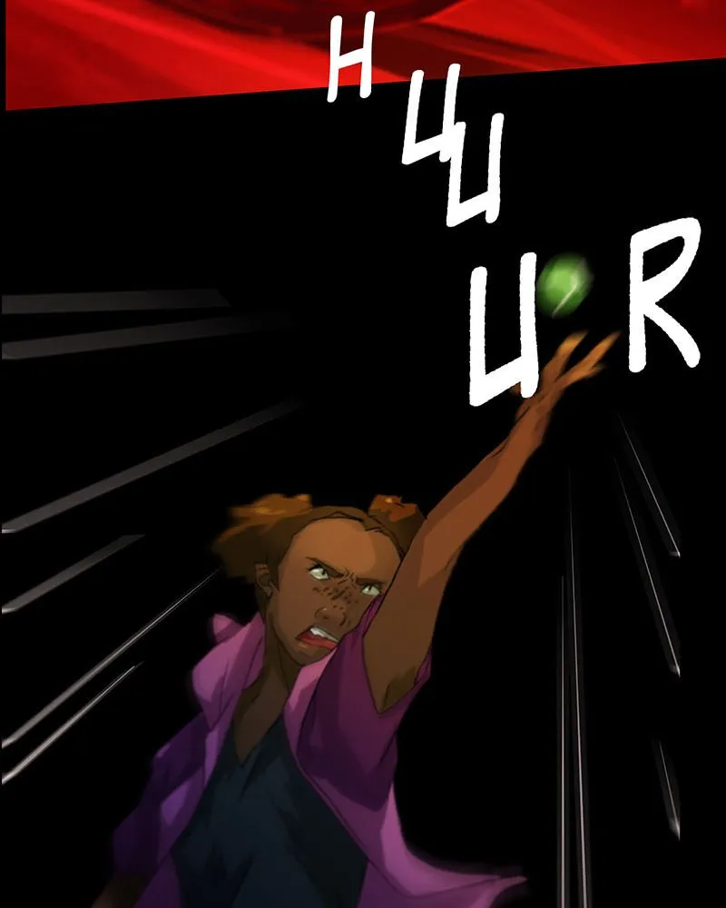 Simon Sues Chapter 41 Online - página 67