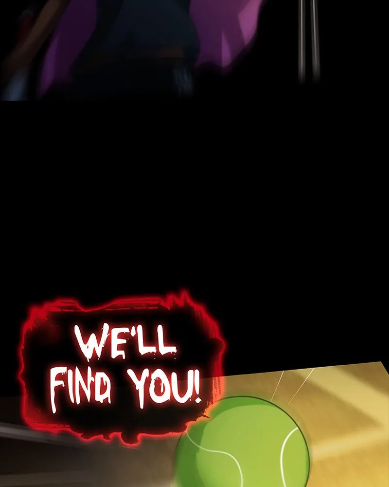 Simon Sues Chapter 41 Online - página 68