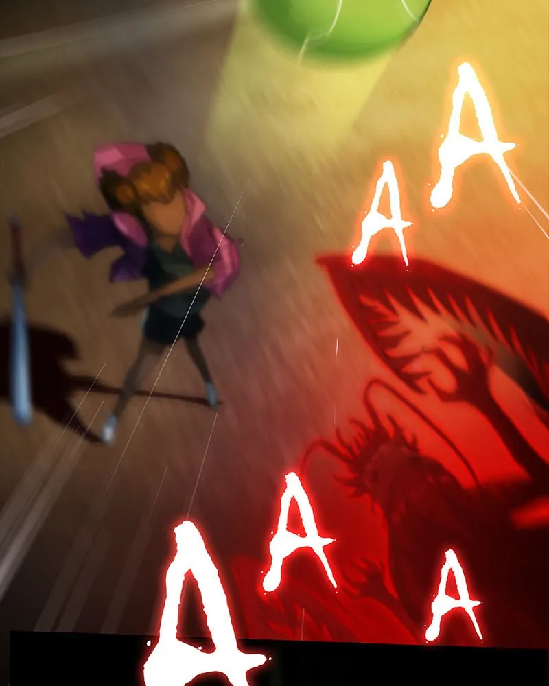 Simon Sues Chapter 41 Online - página 69