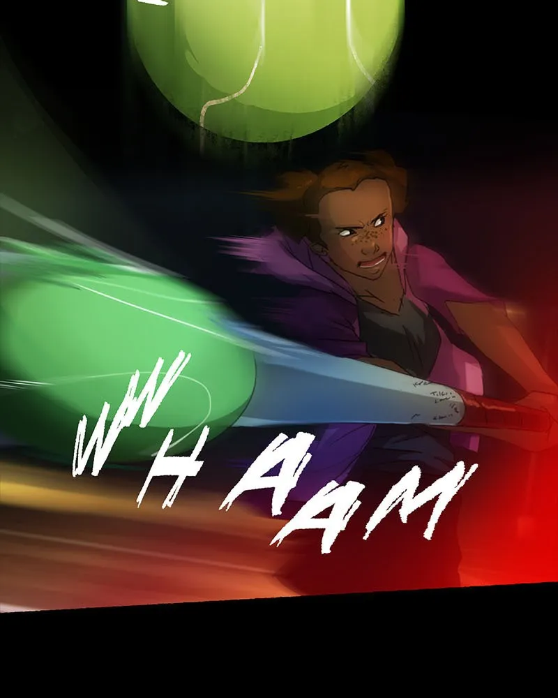 Simon Sues Chapter 41 Online - página 71