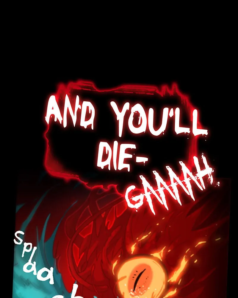 Simon Sues Chapter 41 Online - página 72
