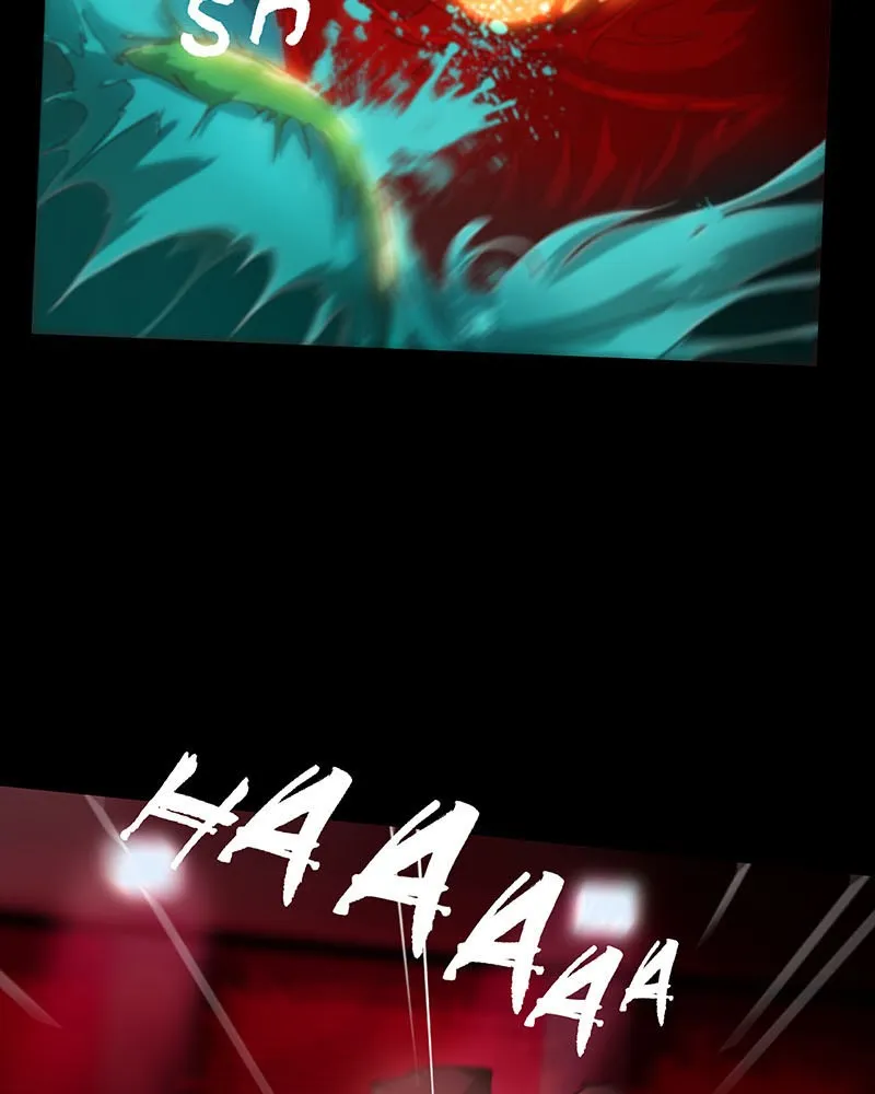 Simon Sues Chapter 41 Online - página 73