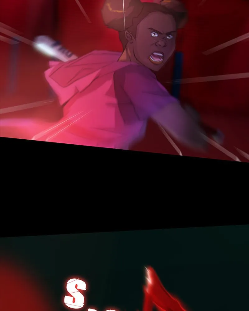 Simon Sues Chapter 41 Online - página 74