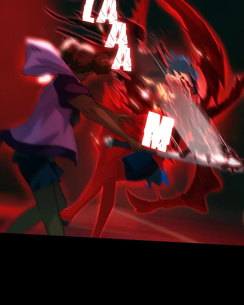 Simon Sues Chapter 41 Online - página 75