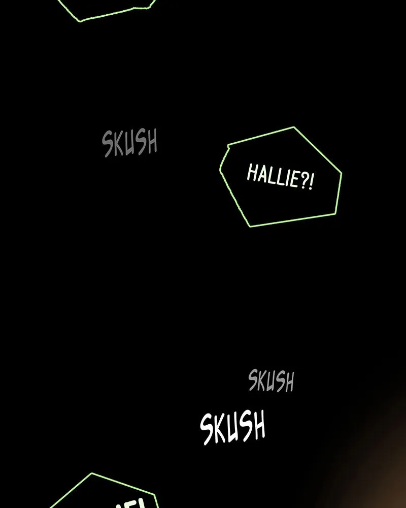 Simon Sues Chapter 41 Online - página 80