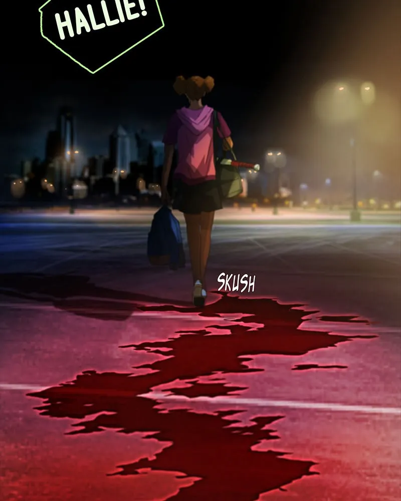 Simon Sues Chapter 41 Online - página 81