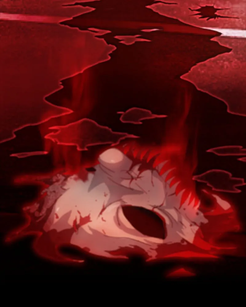Simon Sues Chapter 41 Online - página 82
