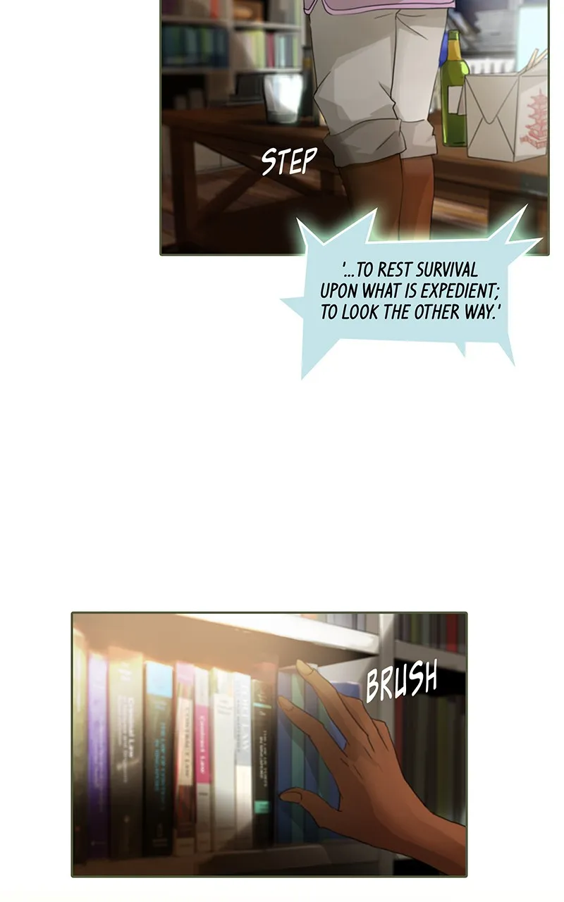 Simon Sues Chapter 43 Online - página 2