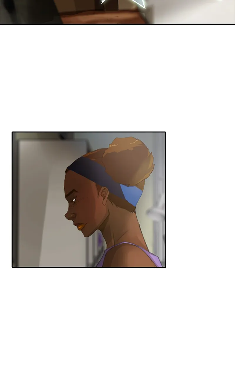 Simon Sues Chapter 43 Online - página 4