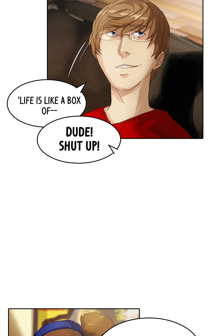 Simon Sues Chapter 43 Online - página 12