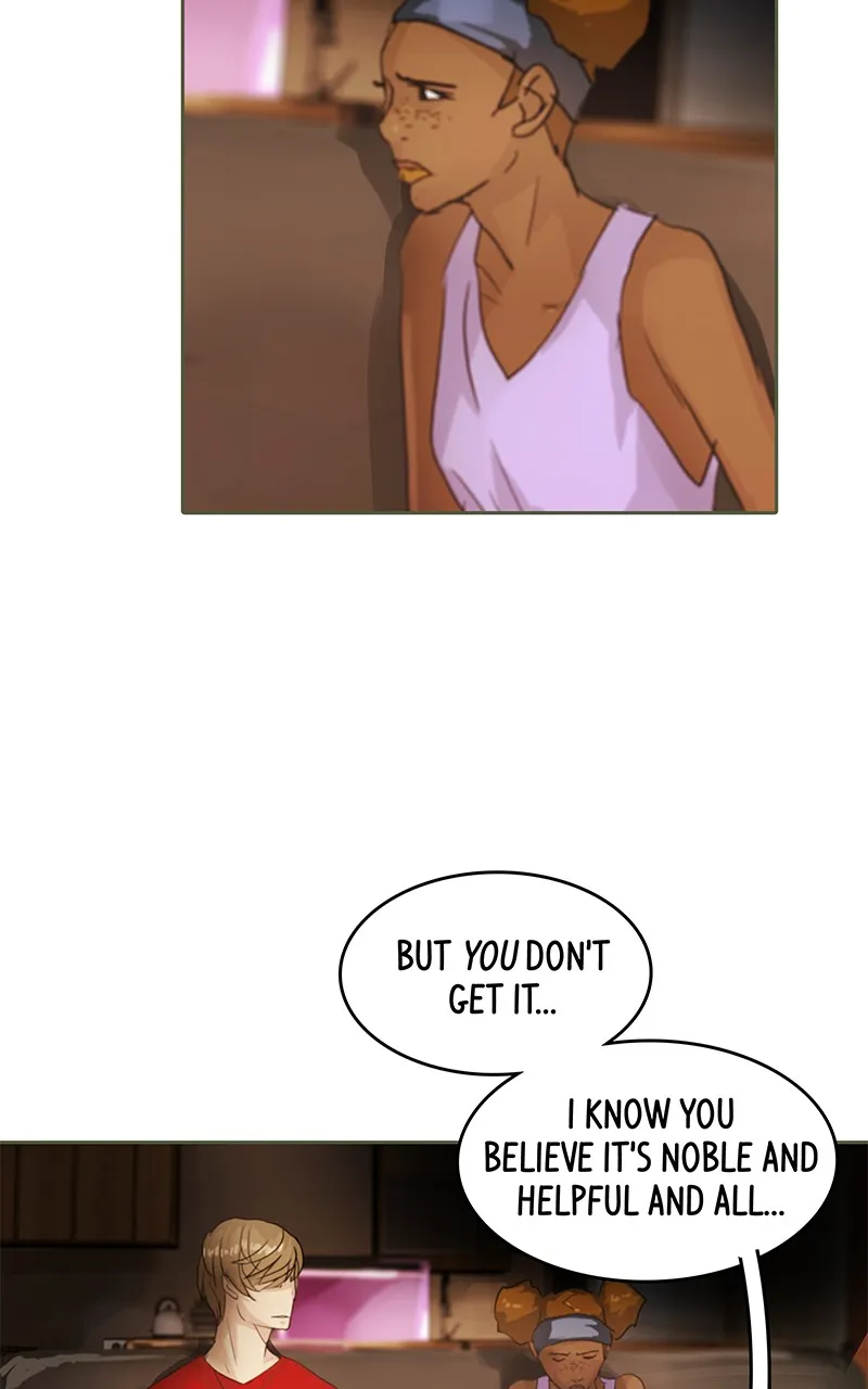 Simon Sues Chapter 43 Online - página 19
